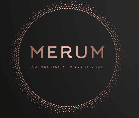 Merum 